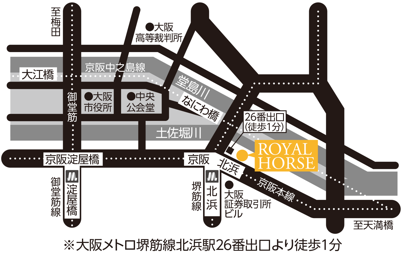 �A�N�Z�X�}�b�v